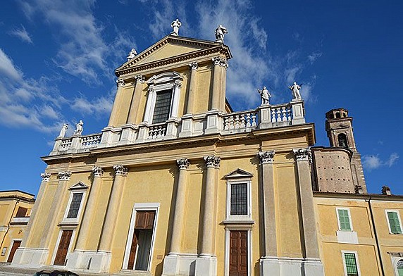 castiglione_02