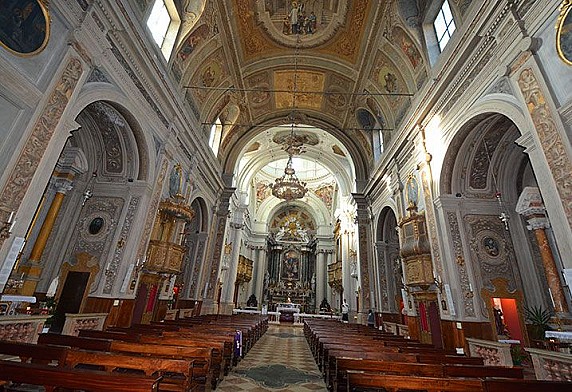 castiglione_03