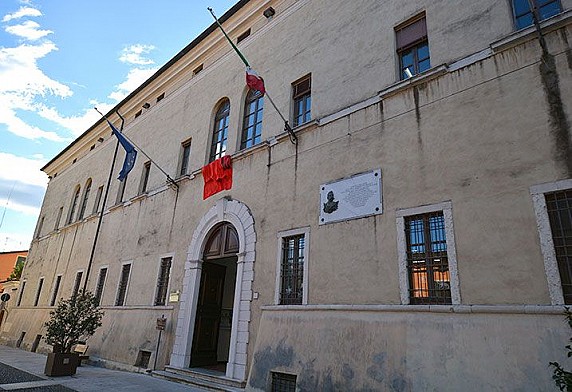 castiglione_06