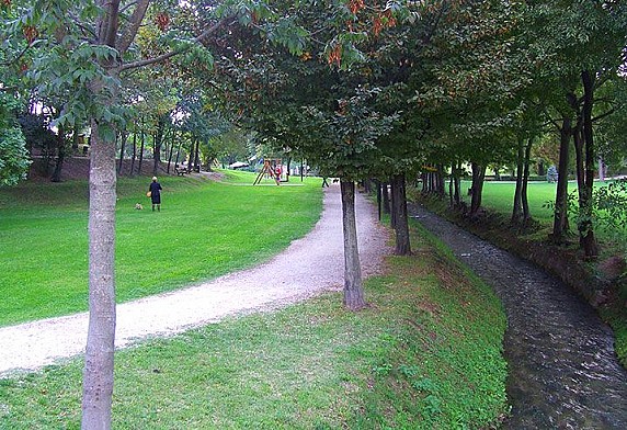 castiglione_07