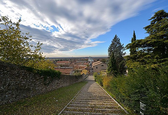 castiglione_08