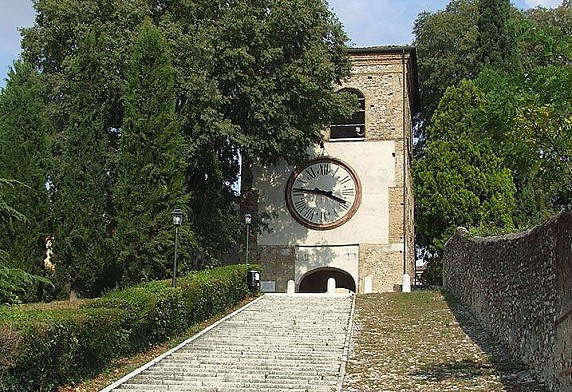 castiglione_09