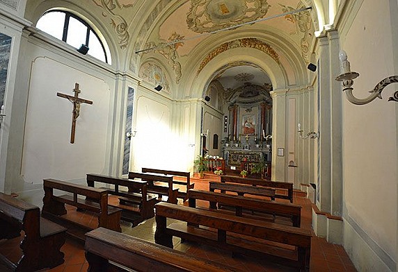 castiglione_10