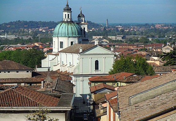 castiglione_01