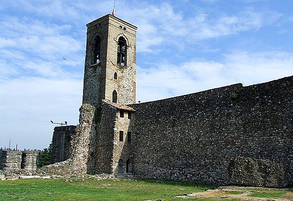 cavriana_04