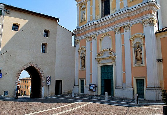 cavriana_02