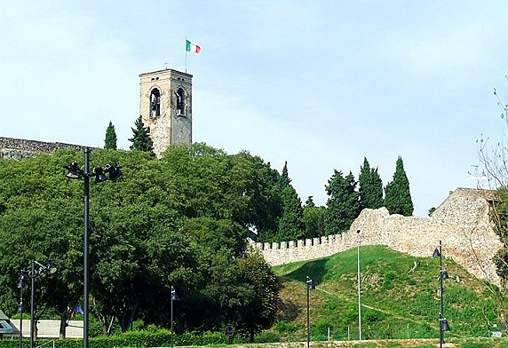 cavriana_01
