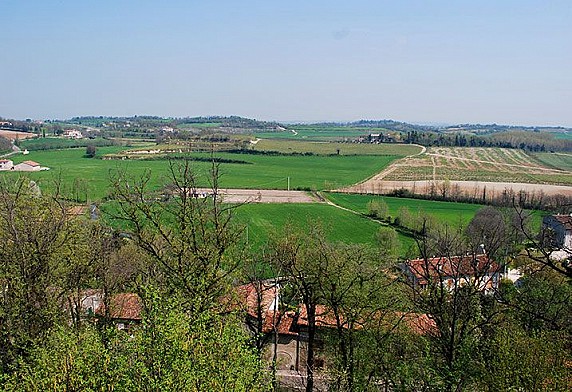 cavriana_07
