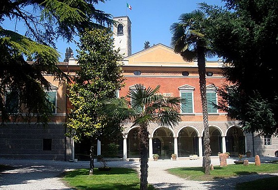 cavriana_08