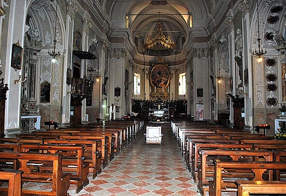 cavriana_09