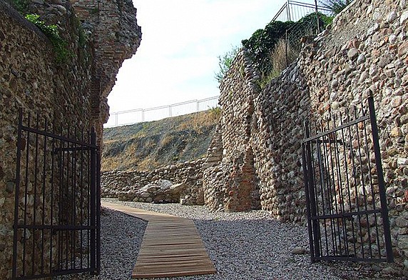cavriana_10