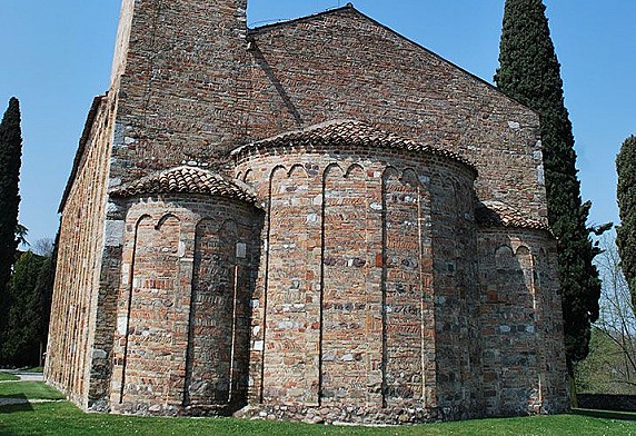 cavriana_05