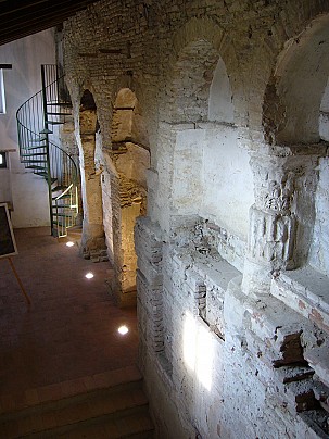 san gervasio3