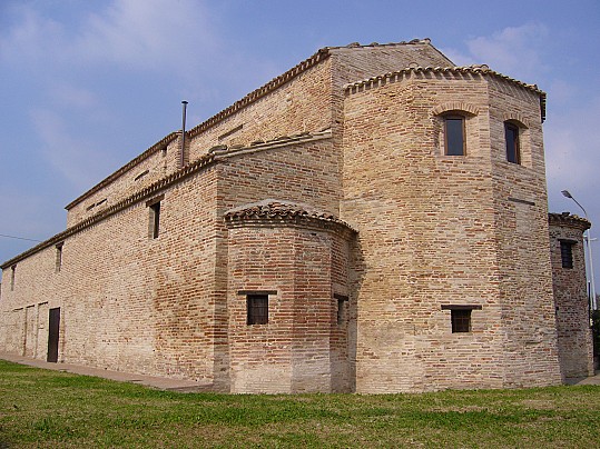san gervasio2