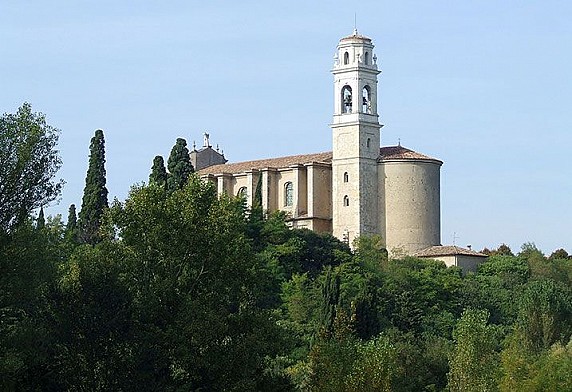 monzambano_04