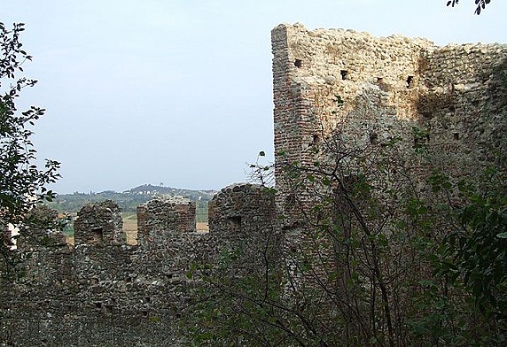monzambano_06