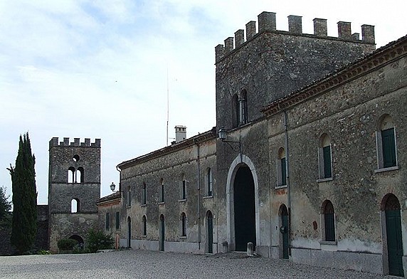 monzambano_10