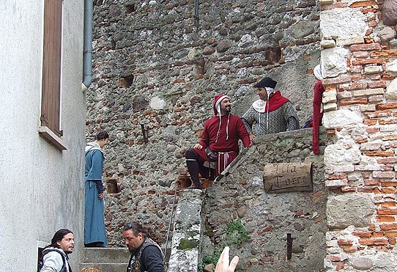 monzambano_09