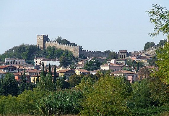 monzambano_01