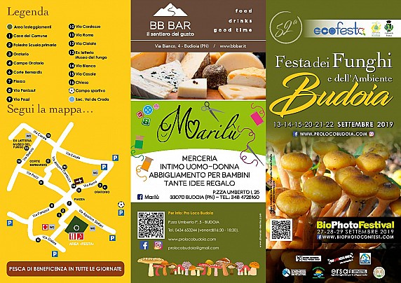 PROGRAMMA - MAPPA 2019-page-001