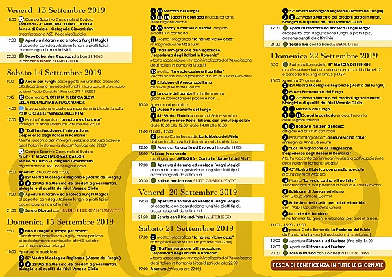 PROGRAMMA - MAPPA 2019-page-002
