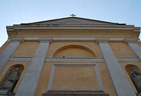 ponti_05
