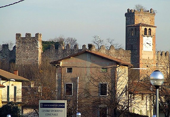 ponti_06