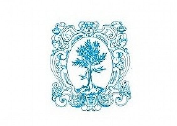 Home Comune di Castenedolo