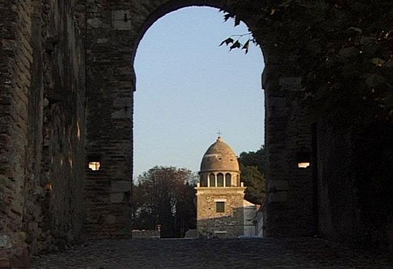 solferino_04