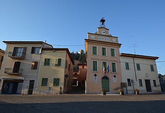 solferino_09