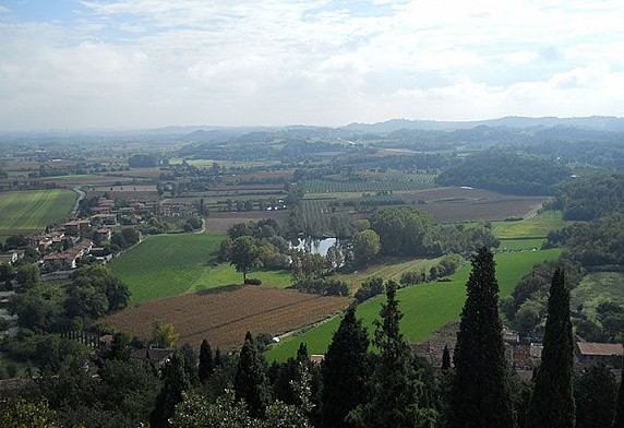 solferino_02