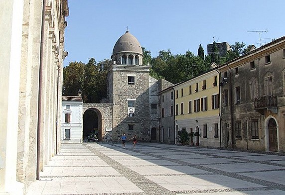 solferino_01