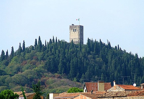 solferino_07