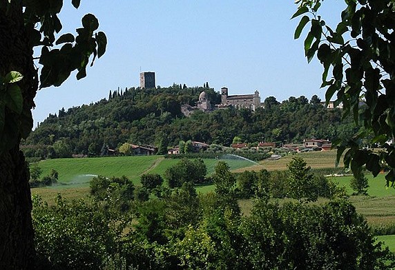 solferino_08