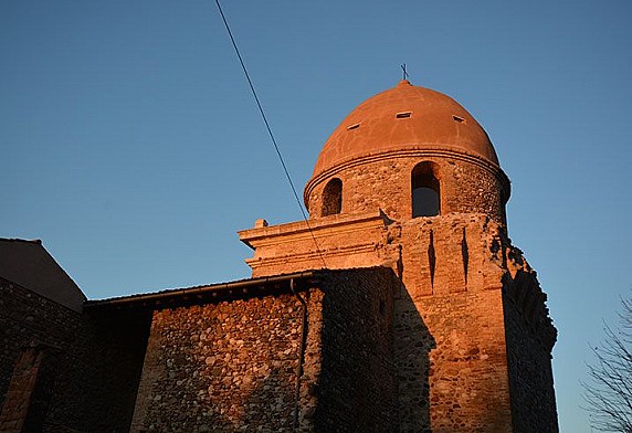 solferino_10