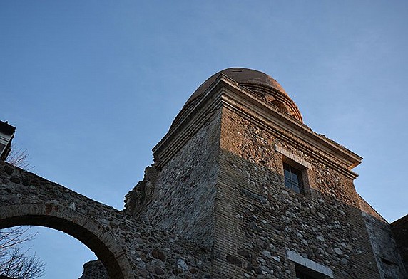 solferino_12