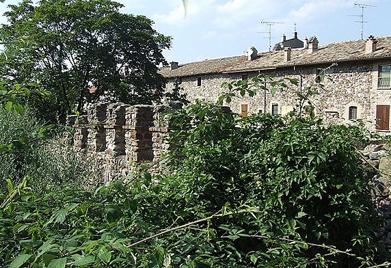 solferino_06