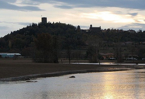 solferino_05