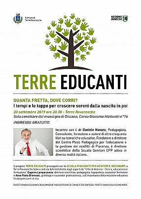 terre-educanti-Novara