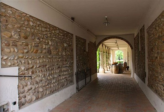marmirolo_04