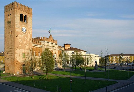 marmirolo_05