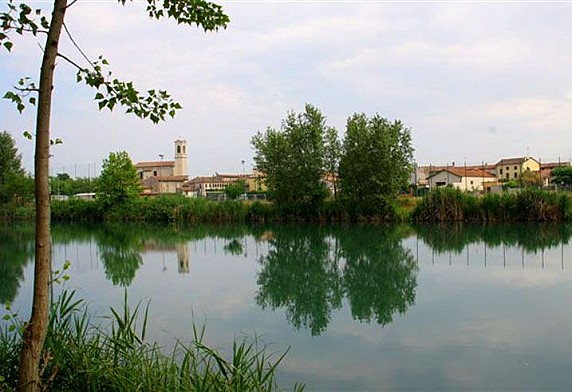 marmirolo_02