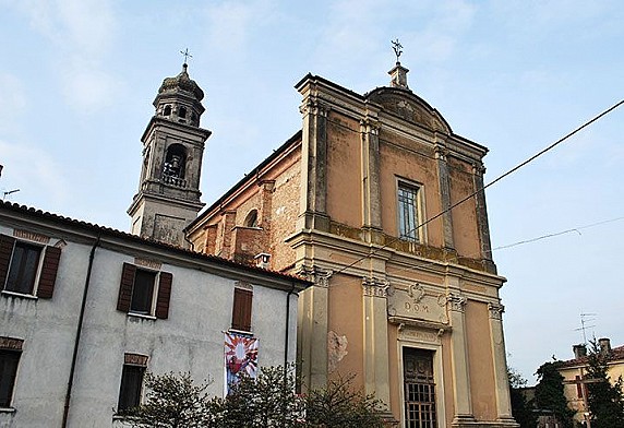 marmirolo_06