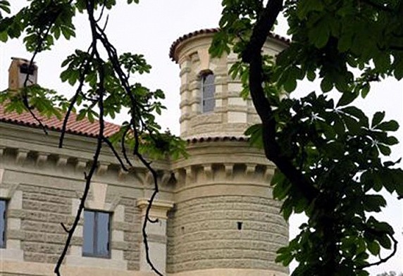 marmirolo_09