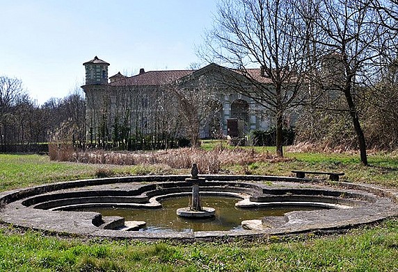 marmirolo_03