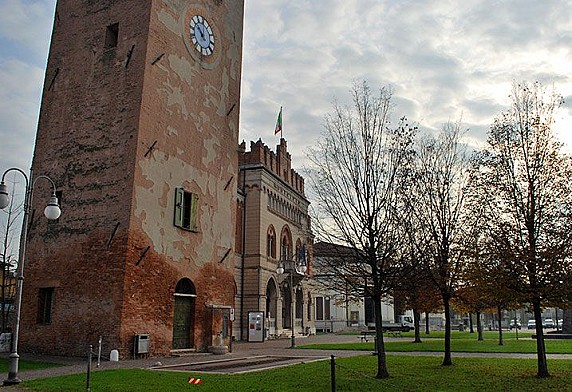marmirolo_07
