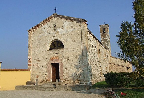 medole_02