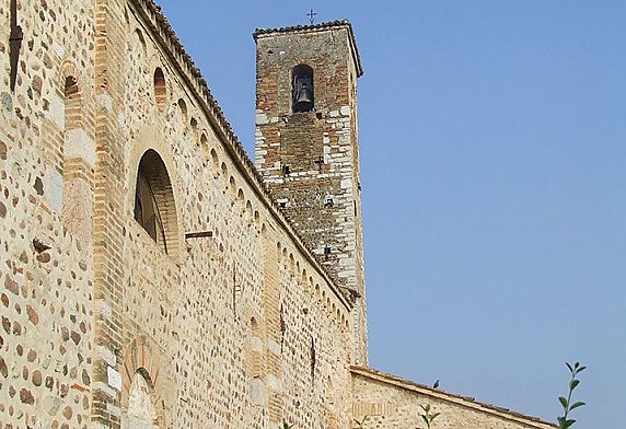 medole_01