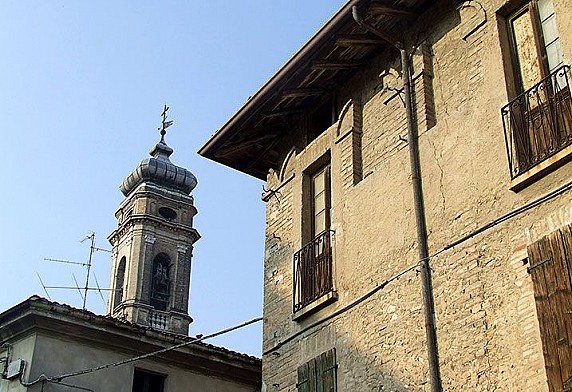 medole_03