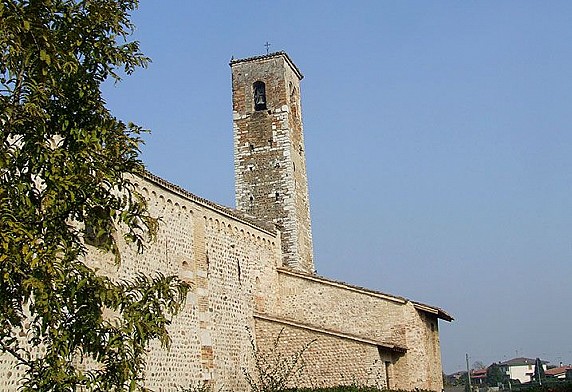medole_06
